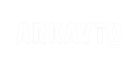 ARKAYTO