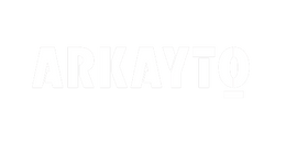 ARKAYTO