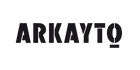 ARKAYTO