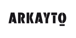 ARKAYTO